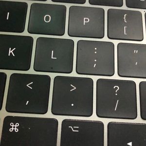 Meet your Posher, Nis